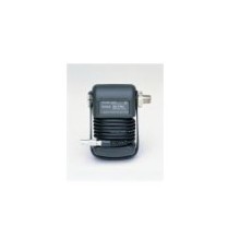 Модуль давления Fluke 700P24Ex