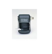 Модуль давления Fluke 700P27Ex