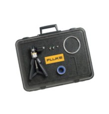 Переносные манометры Fluke 700PTPK