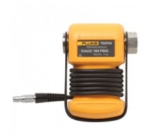 Калибратор давления Fluke 750P00