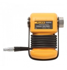 Калибратор давления Fluke 750P00