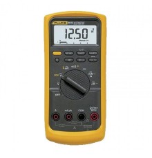 Автомобильный комплект Fluke 88-5/A KIT