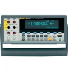 Настольный мультиметр Fluke 8846A-SU 240V