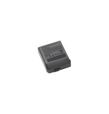 Аккумулятор Fluke SBP-810