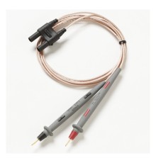 Щуп Fluke TL2X4W-PTII