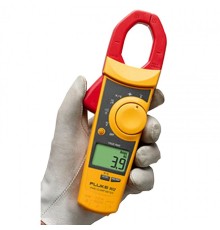 Клещи токоизмерительные Fluke 902/E