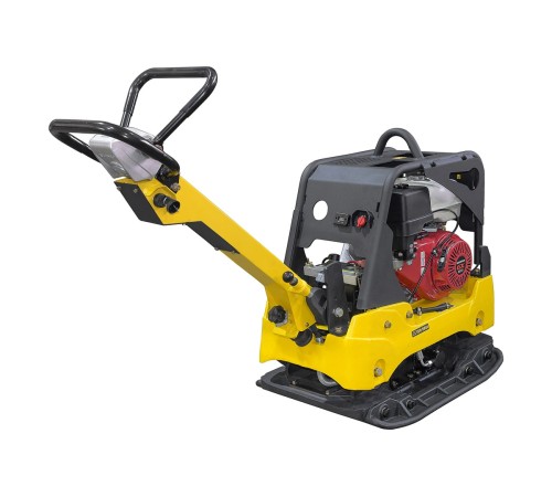 Виброплита реверсивная TSS-CP-320 (гидравлический привод, электростарт, АКБ) Виброплита реверсивная TSS-CP-320 (гидравлический привод, электростарт, АКБ)