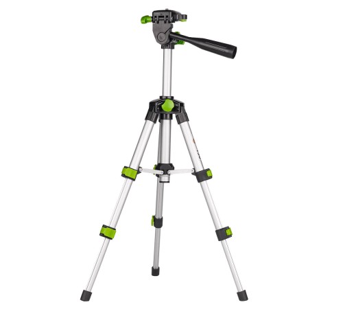 Элевационный штатив AMO T50