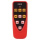 Пульт ДУ для ротационного нивелира RGK SP-610/610G/612/612G