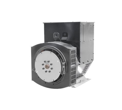 TSS-SA-150