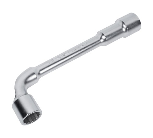 Ключ Г-образный торцевой 20 мм KING TONY 1080-20