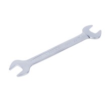 Ключ рожковый 20x22 мм KING TONY 19002022 Ключ рожковый 20x22 мм KING TONY 19002022