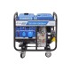 Дизель генератор TSS SDG 5000EHA с АВР