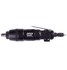 Гайковерт пневматический ударный 1/2", 285 Нм, прямой MIGHTY SEVEN NC-4811