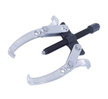 Съемник подшипников 2-х захватный 200 мм МАСТАК 100-72008