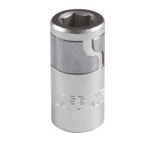 Держатель вставок (бит) 1/4">1/4" AFFIX AF01511000 Держатель вставок (бит) 1/4">1/4" AFFIX AF01511000