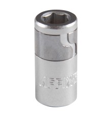 Держатель вставок (бит) 1/4">1/4" AFFIX AF01511000