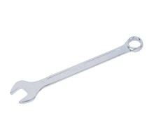 Ключ комбинированный 3/4" KING TONY 5060-24