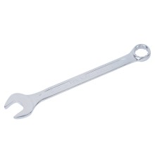 Ключ комбинированный 3/4" KING TONY 5060-24 Ключ комбинированный 3/4" KING TONY 5060-24