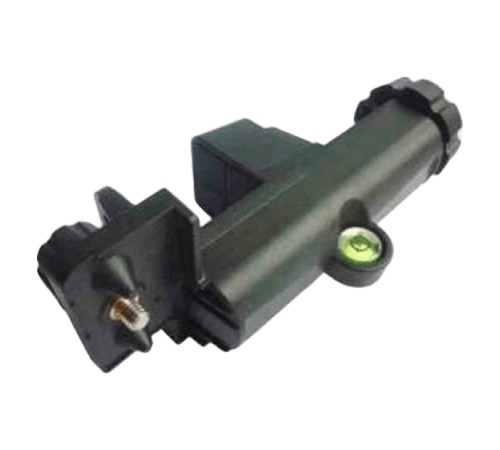 Крепление для Combo и Rod Eye