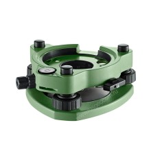 Б/у трегер Leica GDF312