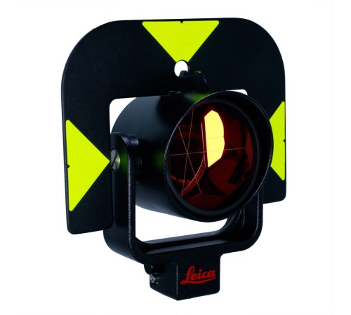 Отражатель LEICA GPR121