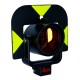 Отражатель LEICA GPR121