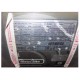 Mecc Alte ECO38-1L SAE 2/11,5 (200 кВт)