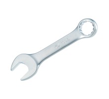 Ключ комбинированный укороченный 11 мм KING TONY 10D0-11