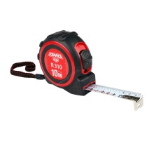 Рулетка AMO R310 с калибровкой