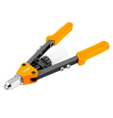 Заклепочник усиленный 3,2 - 6,4 мм TOLSEN TT43096