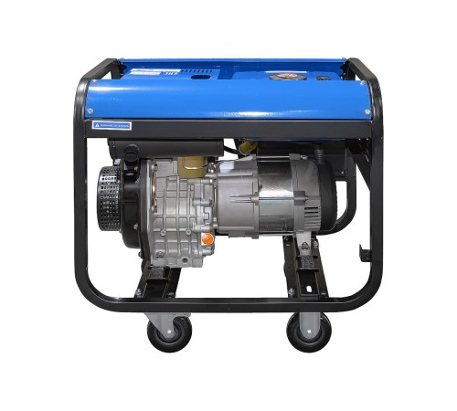 Дизель генератор TSS SDG 3300H Дизель генератор TSS SDG 3300H