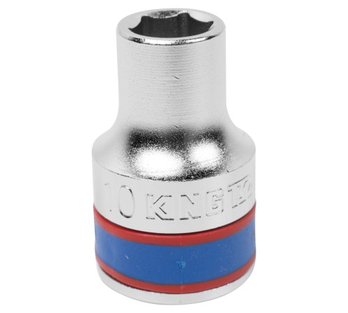 Головка торцевая стандартная шестигранная 1/2 Головка торцевая стандартная шестигранная 1/2