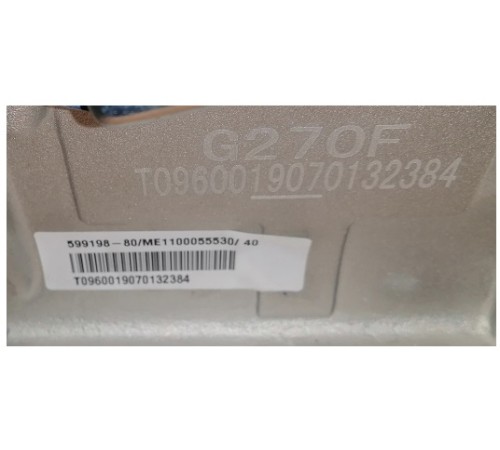 Двигатель Loncin G270 (D=25,4 мм) Двигатель Loncin G270 (D=25,4 мм)