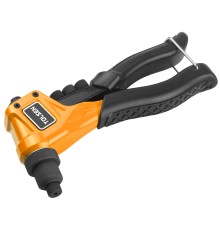 Заклепочник 2,4 - 4,8 мм TOLSEN TT43099