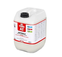 Антифриз GEL TERMOL AT