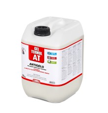 Антифриз GEL TERMOL AT Антифриз GEL TERMOL AT