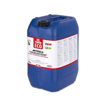 Антифриз GEL TERMOL ECO