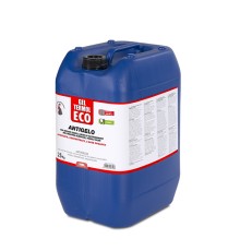 Антифриз GEL TERMOL ECO Антифриз GEL TERMOL ECO