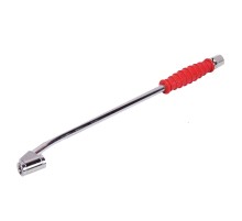 Наконечник для накачки грузовых шин, 300 мм МАСТАК 109-41006