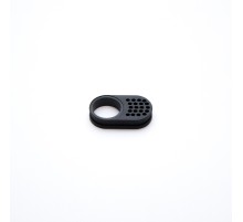 Ремкомплект для гайковерта NC-4213, дефлектор выпускной MIGHTY SEVEN NC-4213P16
