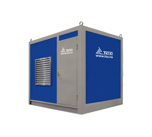 Дизельный генератор ТСС АД-16С-230-2РНМ5 с АВР Дизельный генератор ТСС АД-16С-230-2РНМ5 с АВР