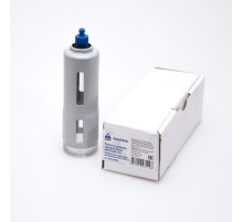 Ремкомплект колба в защитном кожухе для фильтров 690-21, 691-21 МАСТАК 690-21WGC