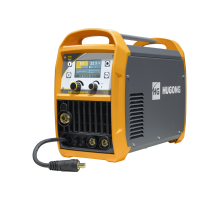 Сварочный полуавтомат HUGONG EXTREMIG 200 III LCD