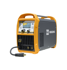 Сварочный полуавтомат HUGONG EXTREMIG 200 III LCD