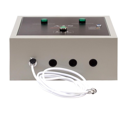 Бензогенератор TSS SGG 18000EH3LA с АВР Бензогенератор TSS SGG 18000EH3LA с АВР