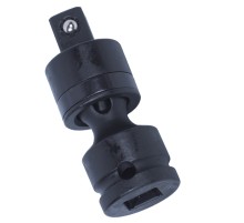 Кардан ударный 1/2", с шариковым фиксатором KING TONY 4798P