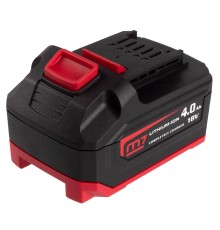 Аккумулятор 18 В, 4,0 Ач MIGHTY SEVEN DB-401