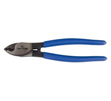 Кабелерез 212 мм KING TONY 6141-08C