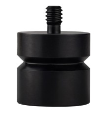 Переходник RGK с 5/8” на 1/4” (фото)